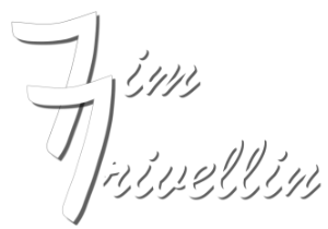 TimTrivellin