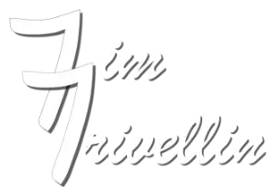 TimTrivellin